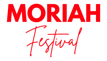 Moriah Festival